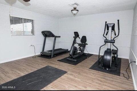 16225 N CAVE CREEK Road 31, Phoenix, AZ 85032 — photo 25 of 33