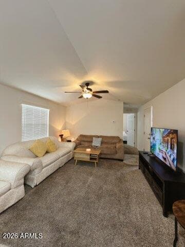 16225 N CAVE CREEK Road 31, Phoenix, AZ 85032 — photo 10 of 33