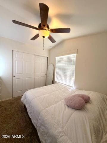 16225 N CAVE CREEK Road 31, Phoenix, AZ 85032 — photo 15 of 33