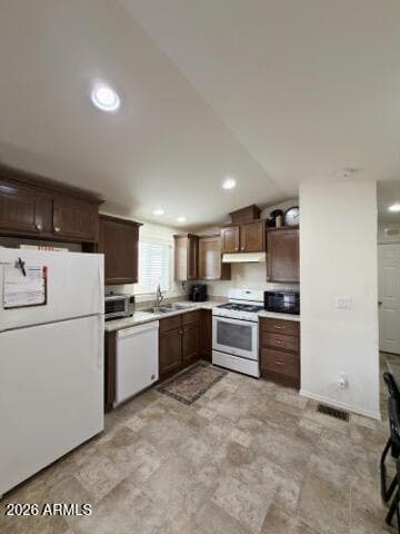 16225 N CAVE CREEK Road 31, Phoenix, AZ 85032 — photo 8 of 33