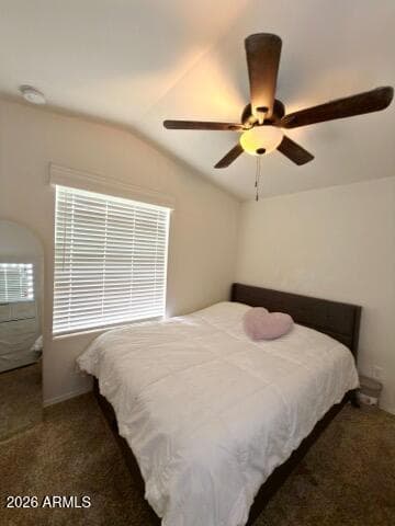 16225 N CAVE CREEK Road 31, Phoenix, AZ 85032 — photo 14 of 33
