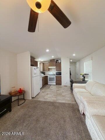 16225 N CAVE CREEK Road 31, Phoenix, AZ 85032 — photo 9 of 33