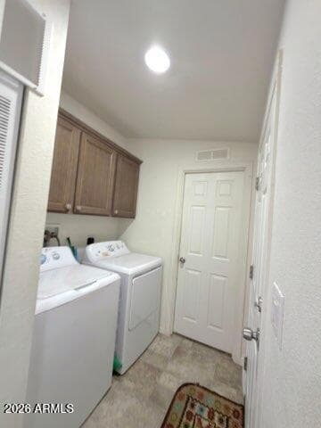 16225 N CAVE CREEK Road 31, Phoenix, AZ 85032 — photo 17 of 33