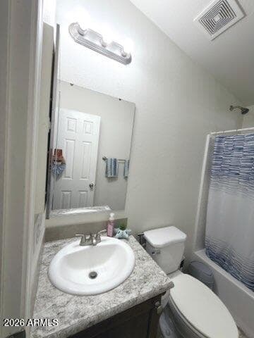 16225 N CAVE CREEK Road 31, Phoenix, AZ 85032 — photo 16 of 33