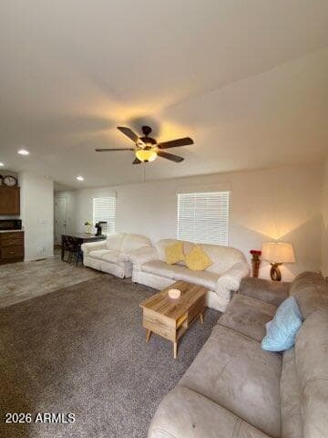 16225 N CAVE CREEK Road 31, Phoenix, AZ 85032 — photo 11 of 33