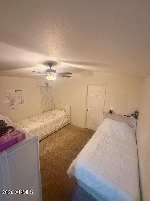 16225 N CAVE CREEK Road 31, Phoenix, AZ 85032 — photo 12 of 33