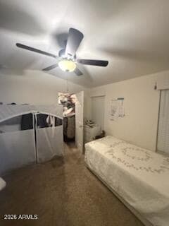 16225 N CAVE CREEK Road 31, Phoenix, AZ 85032 — photo 13 of 33