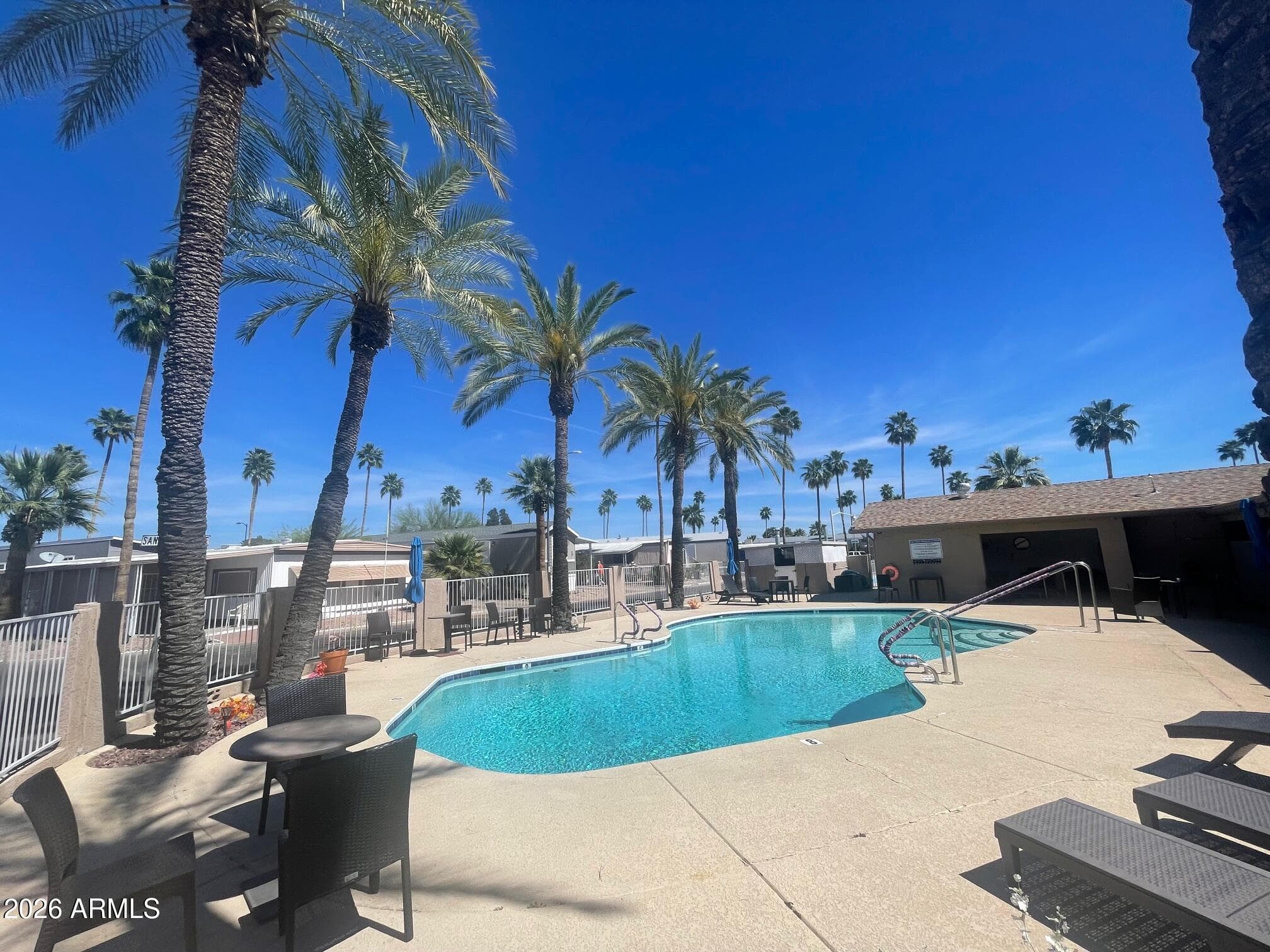 16225 N CAVE CREEK Road 31, Phoenix, AZ 85032 — photo 18 of 33