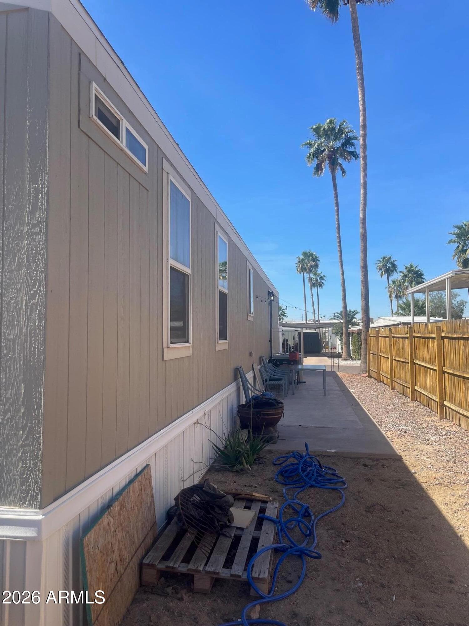 16225 N CAVE CREEK Road 31, Phoenix, AZ 85032 — photo 5 of 33