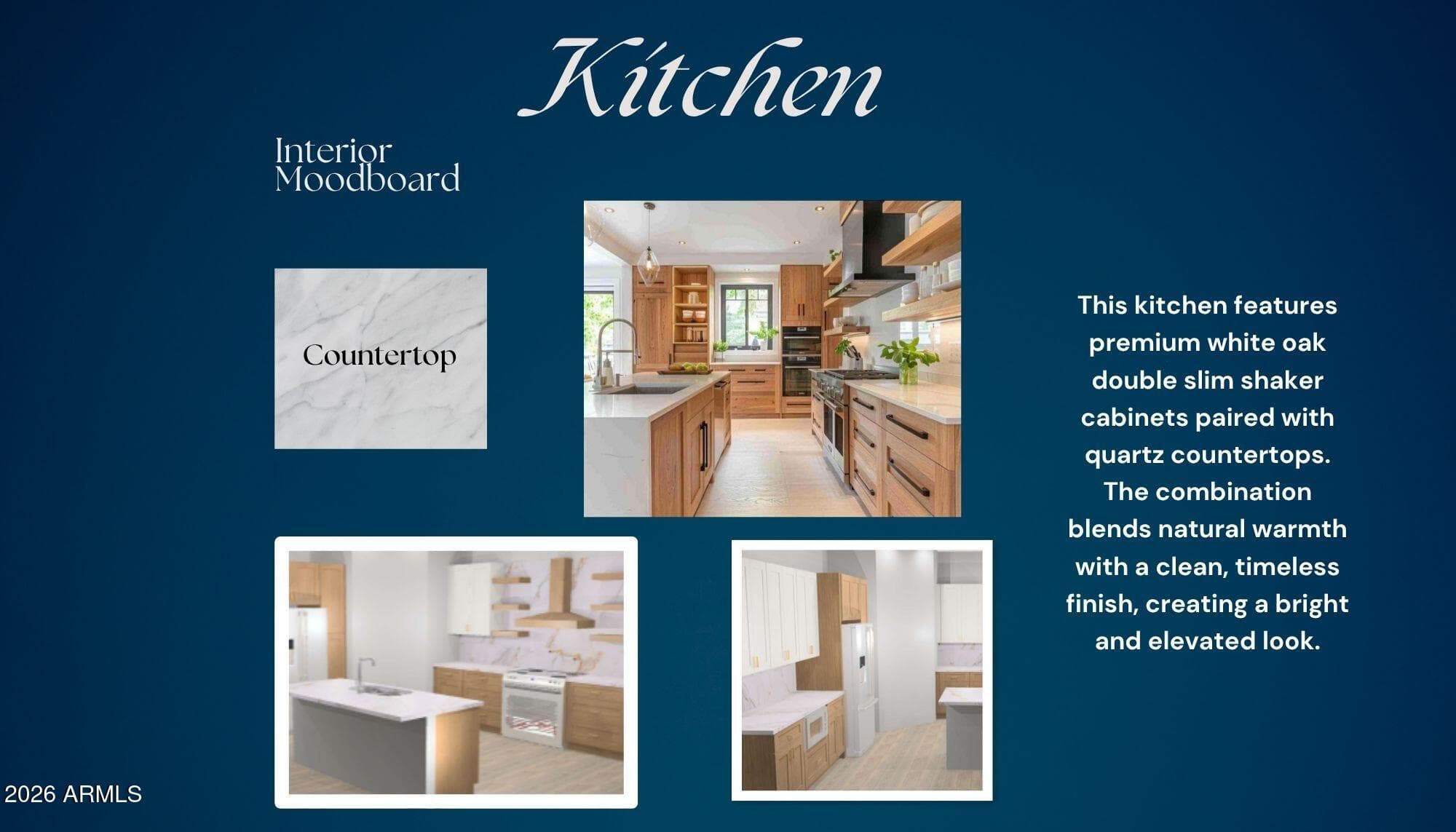 47818 N 27TH Avenue, New River, AZ 85087 — photo 4 of 8