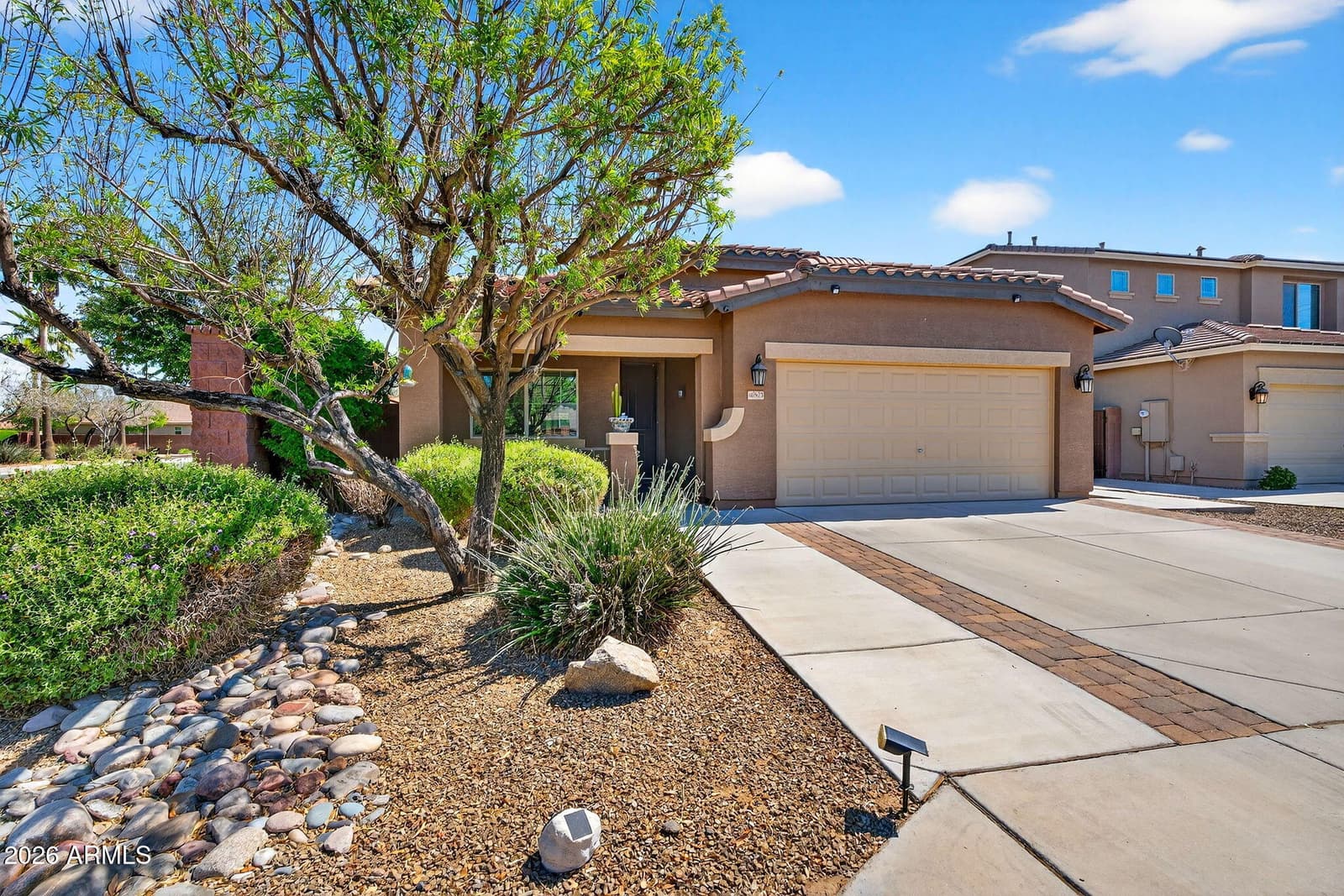 40825 N HEMLOCK Street, San Tan Valley, AZ 85140 — photo 6 of 73