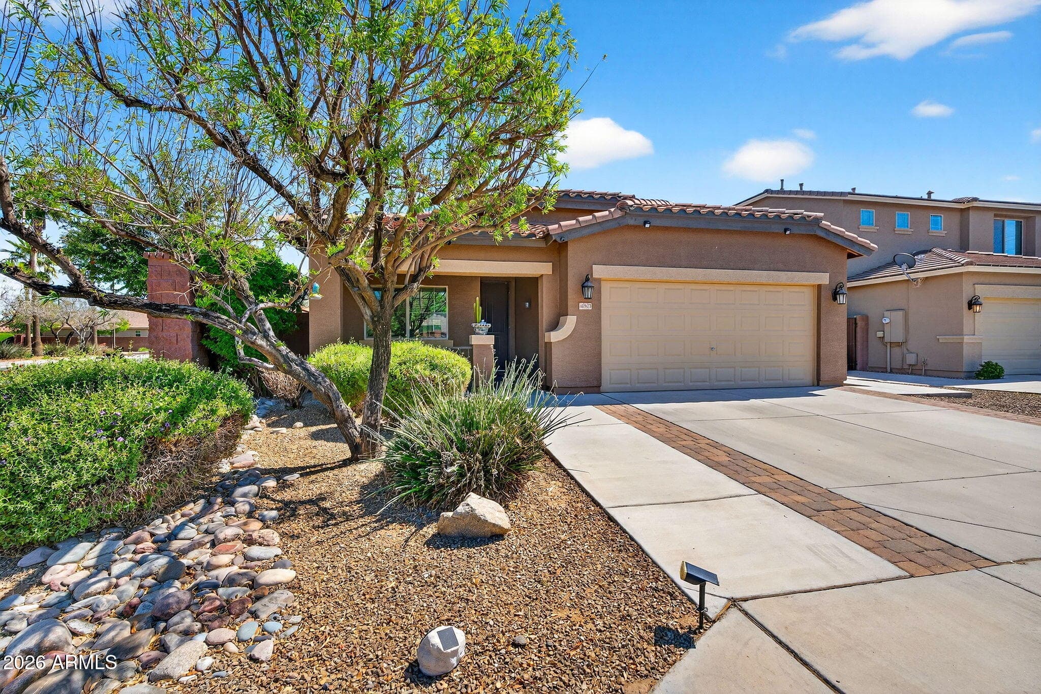 40825 N HEMLOCK Street, San Tan Valley, AZ 85140 — photo 6 of 73