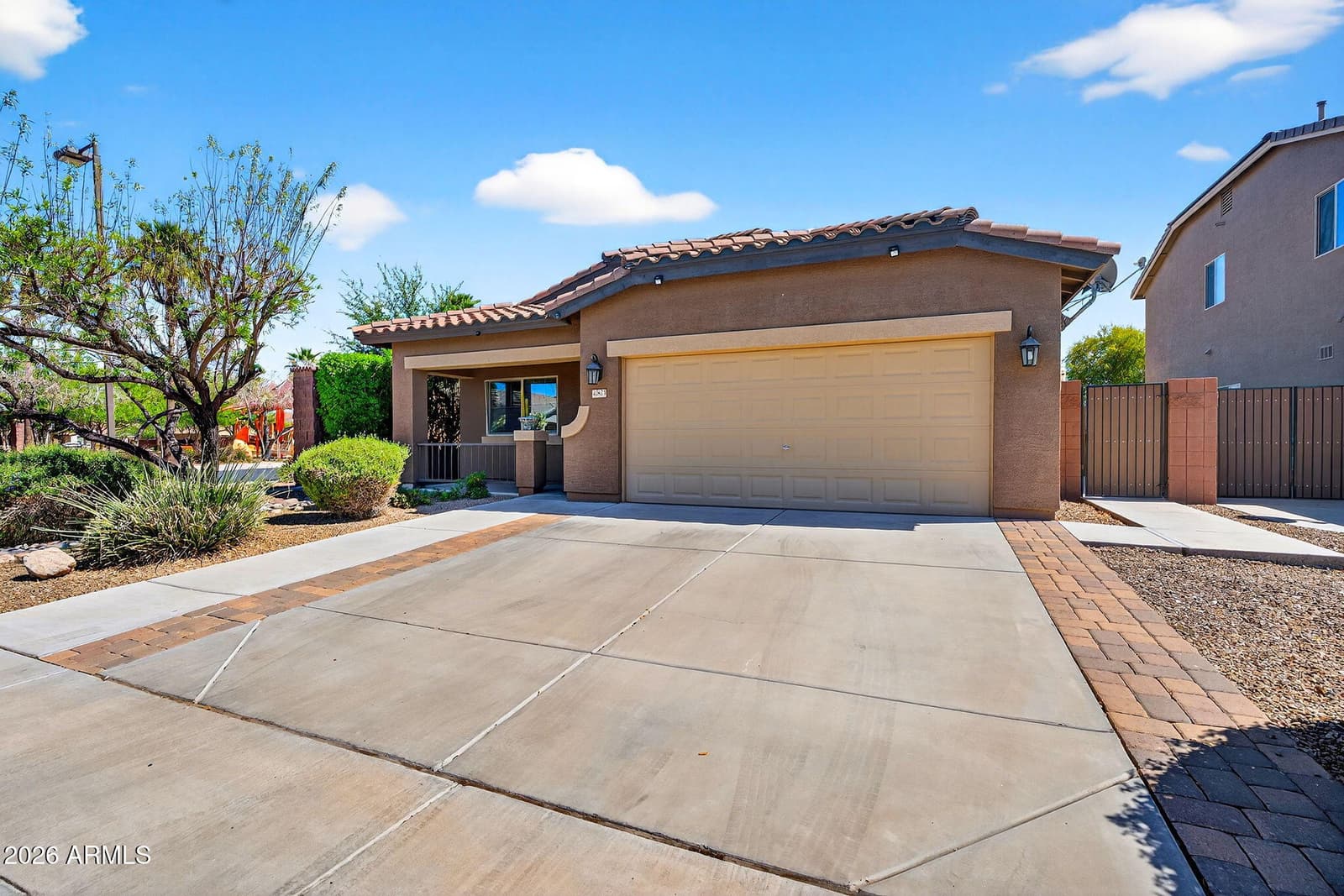 40825 N HEMLOCK Street, San Tan Valley, AZ 85140 — photo 7 of 73