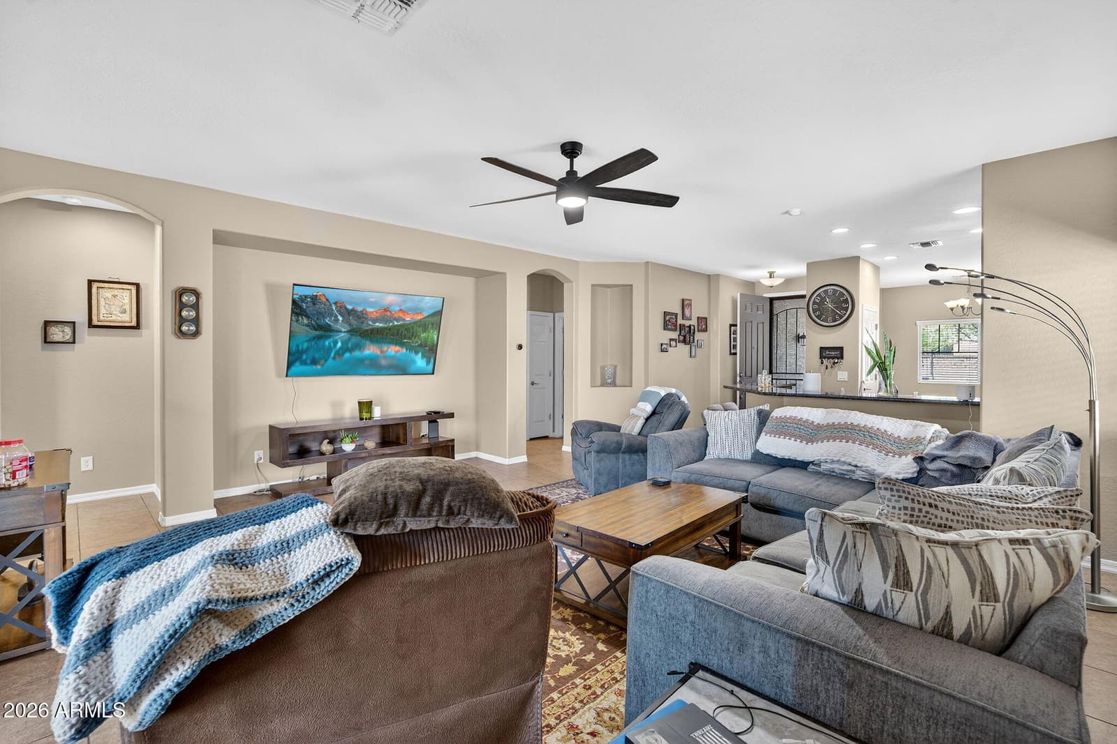 40825 N HEMLOCK Street, San Tan Valley, AZ 85140 — photo 10 of 73
