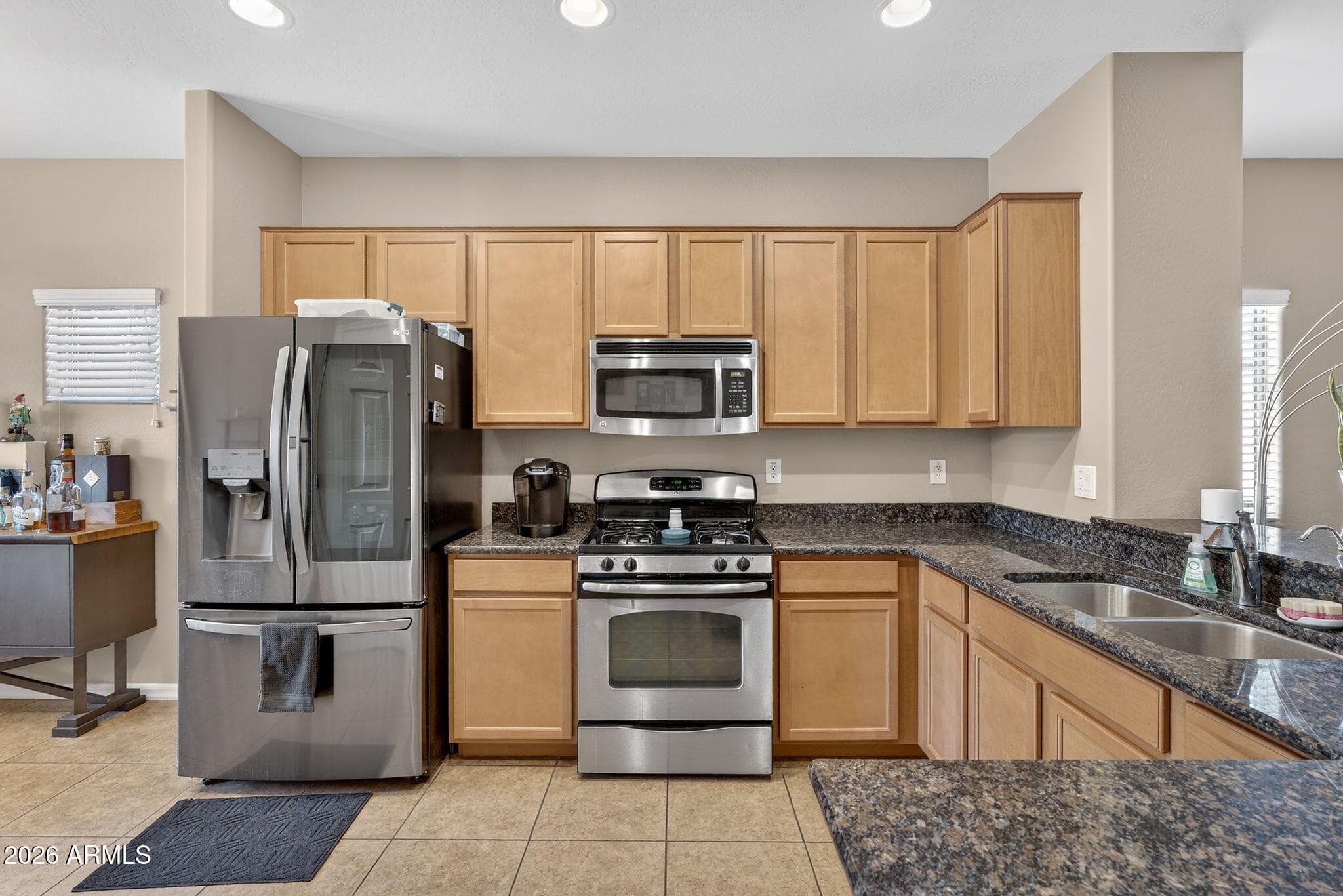 40825 N HEMLOCK Street, San Tan Valley, AZ 85140 — photo 3 of 73