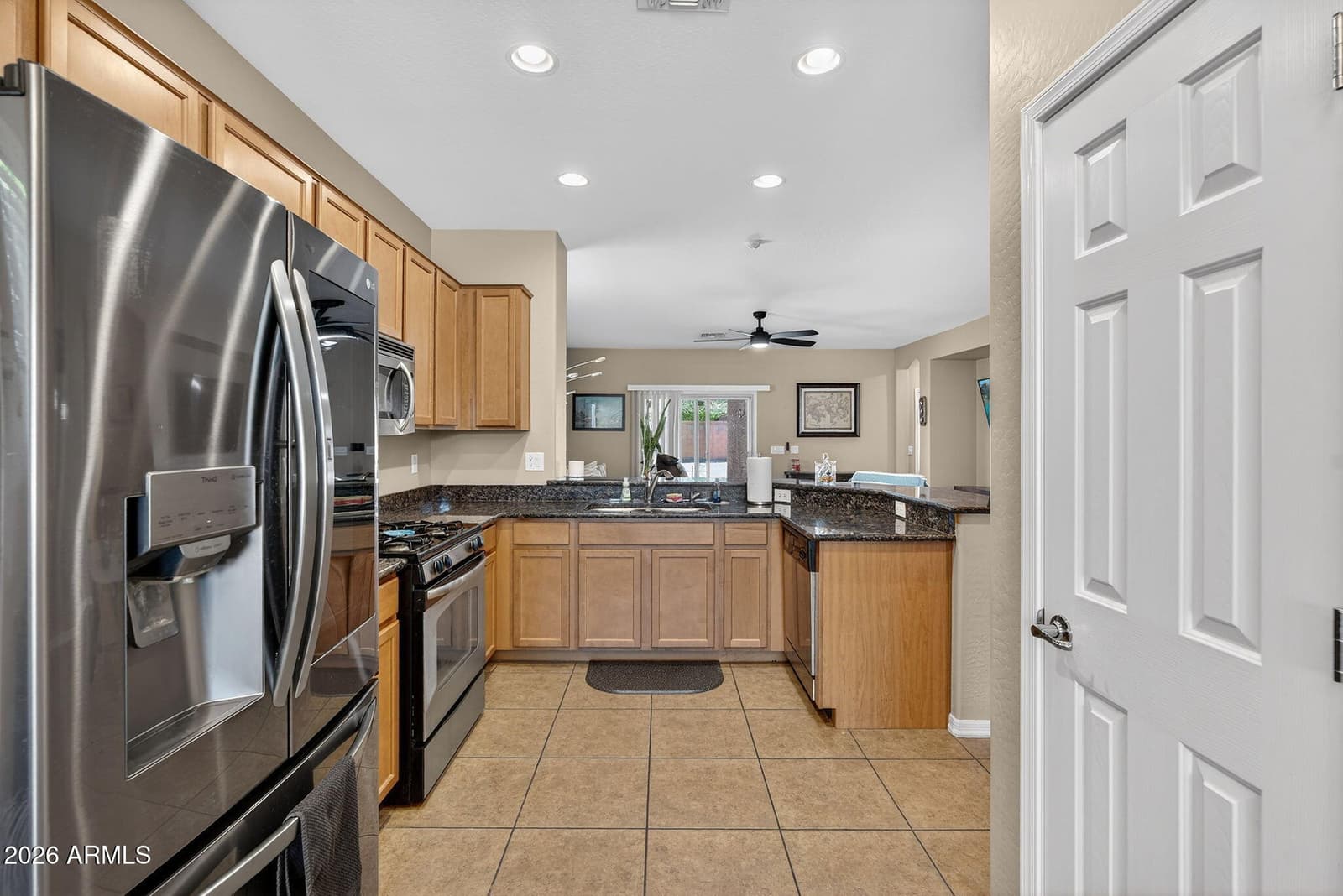 40825 N HEMLOCK Street, San Tan Valley, AZ 85140 — photo 12 of 73