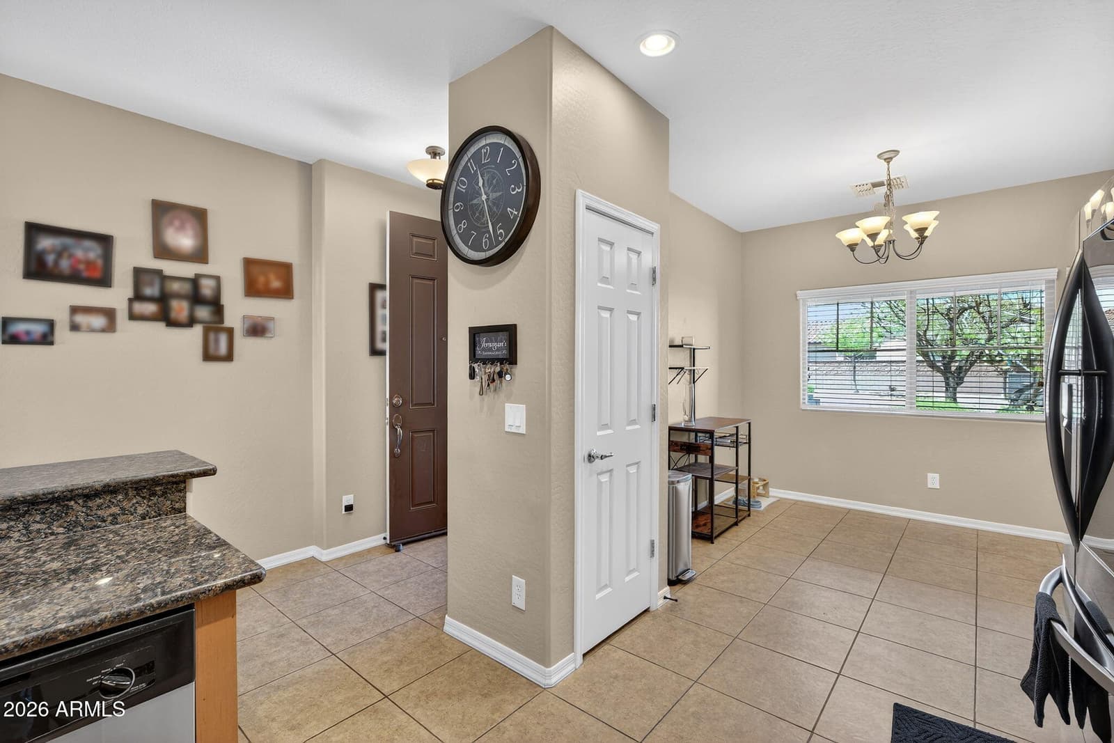 40825 N HEMLOCK Street, San Tan Valley, AZ 85140 — photo 14 of 73