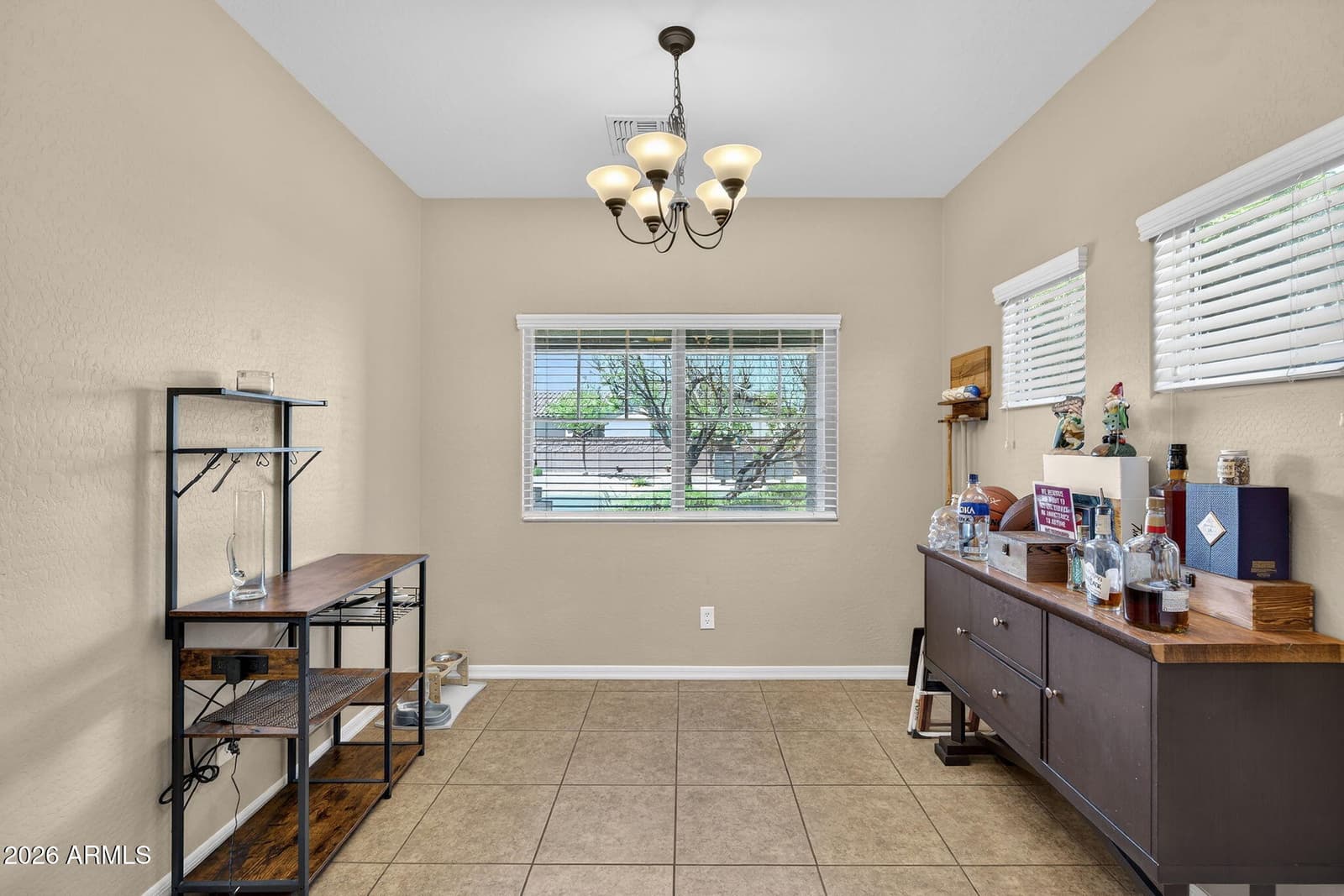 40825 N HEMLOCK Street, San Tan Valley, AZ 85140 — photo 15 of 73