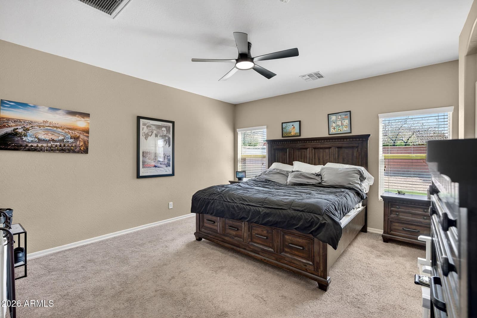 40825 N HEMLOCK Street, San Tan Valley, AZ 85140 — photo 4 of 73