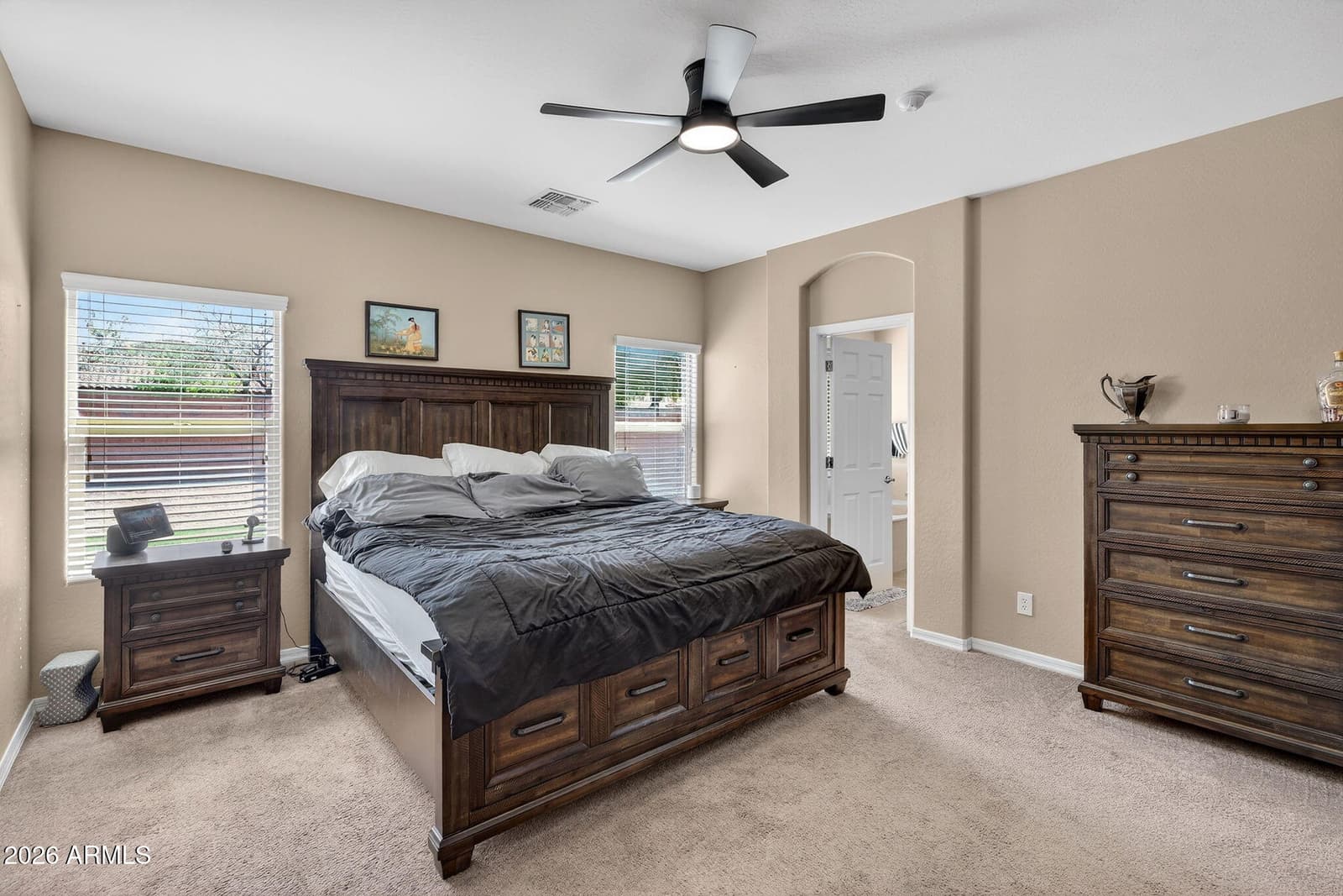 40825 N HEMLOCK Street, San Tan Valley, AZ 85140 — photo 16 of 73