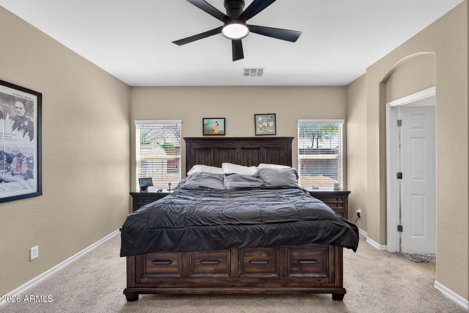 40825 N HEMLOCK Street, San Tan Valley, AZ 85140 — photo 17 of 73