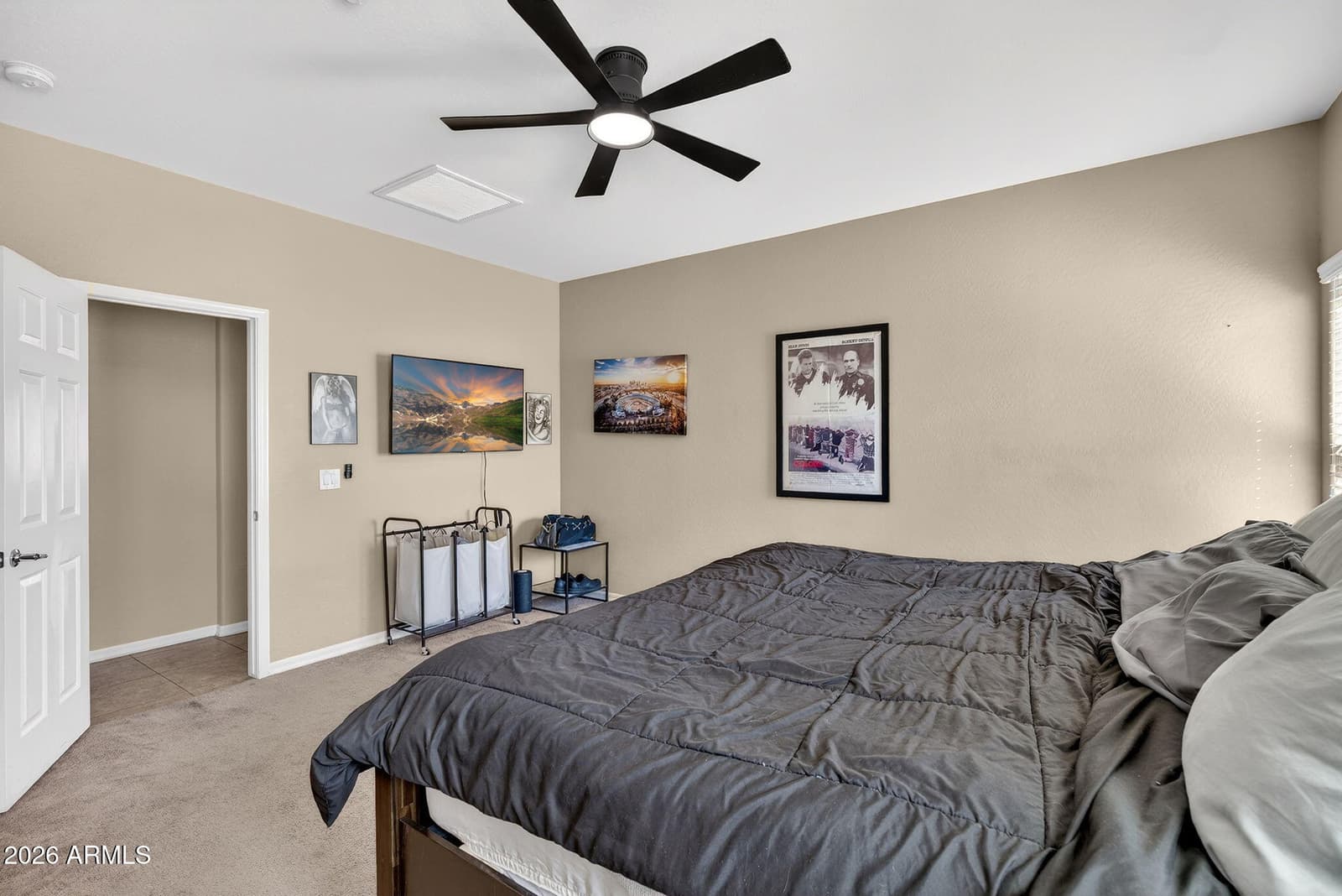 40825 N HEMLOCK Street, San Tan Valley, AZ 85140 — photo 19 of 73