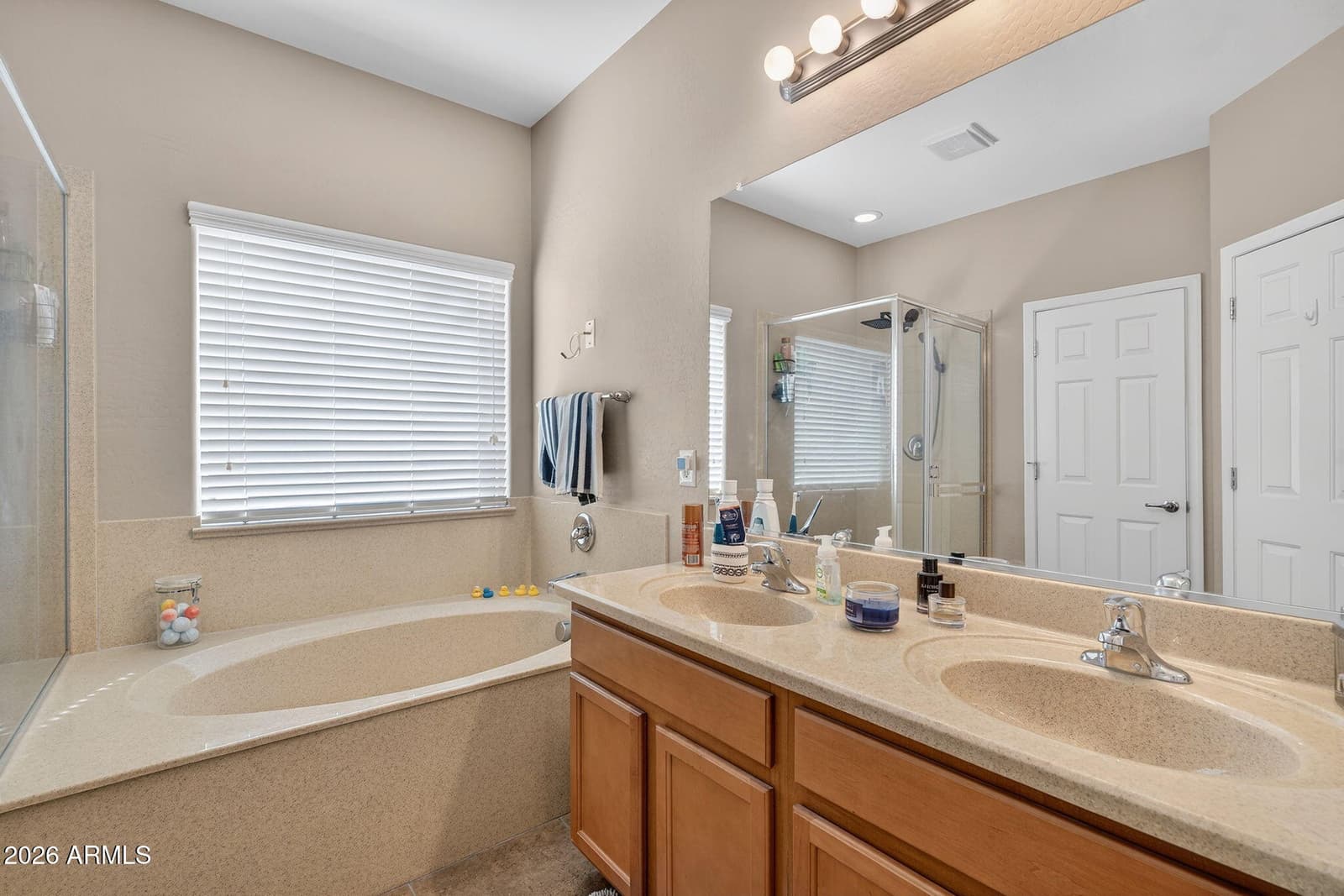 40825 N HEMLOCK Street, San Tan Valley, AZ 85140 — photo 21 of 73