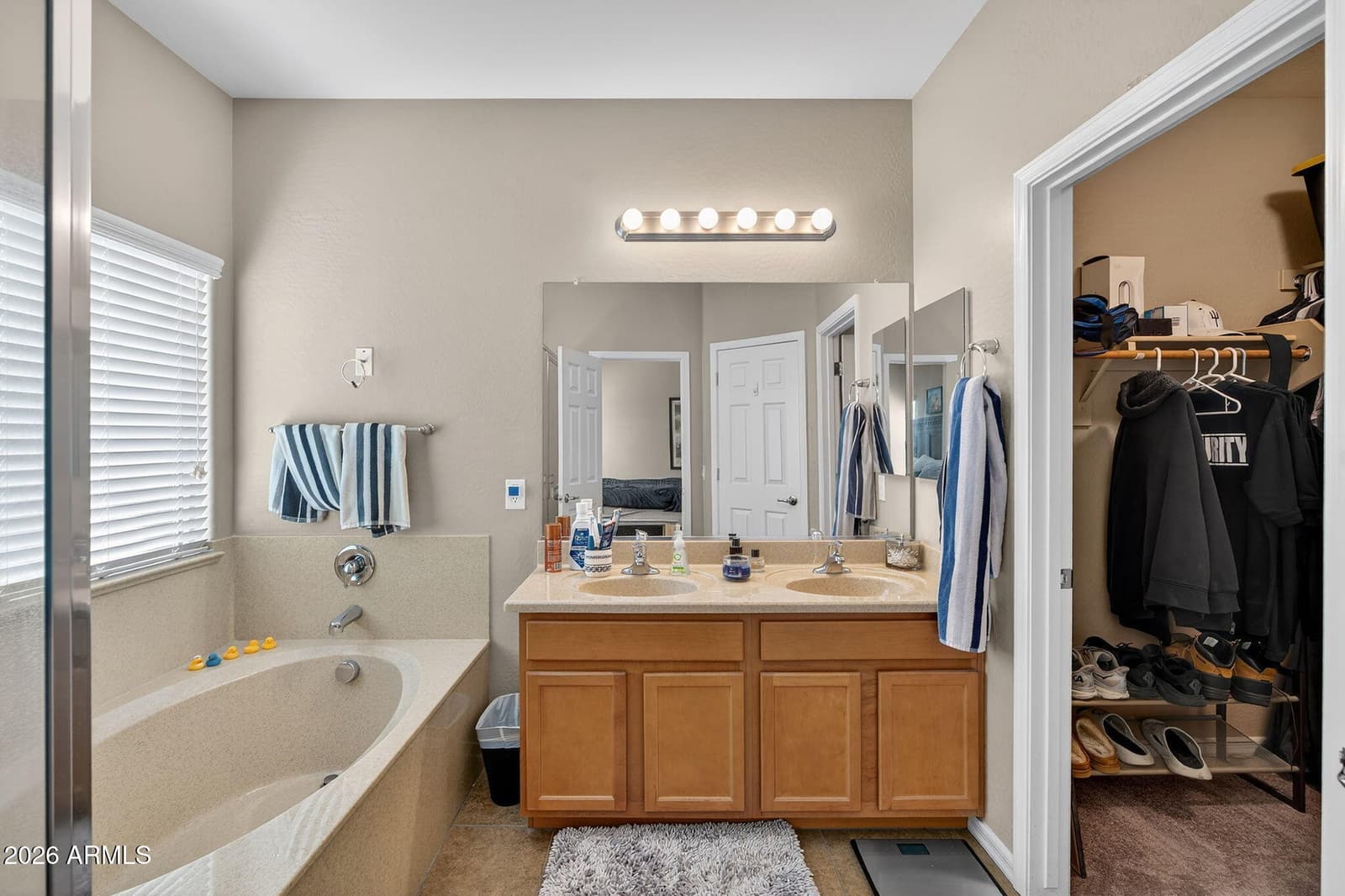 40825 N HEMLOCK Street, San Tan Valley, AZ 85140 — photo 23 of 73