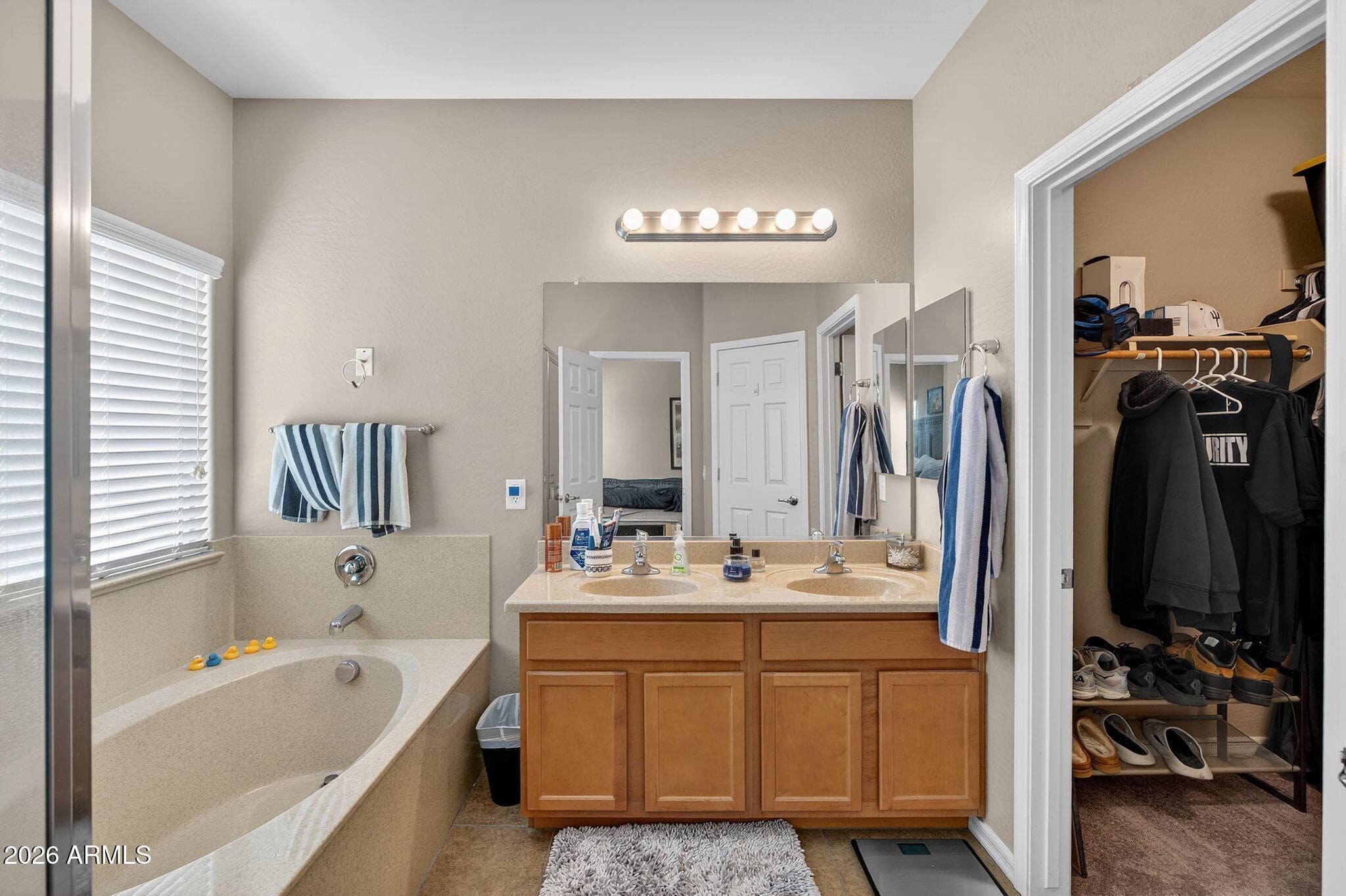 40825 N HEMLOCK Street, San Tan Valley, AZ 85140 — photo 23 of 73