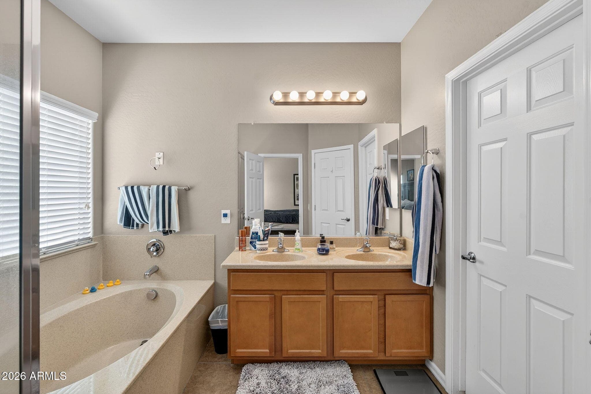 40825 N HEMLOCK Street, San Tan Valley, AZ 85140 — photo 24 of 73