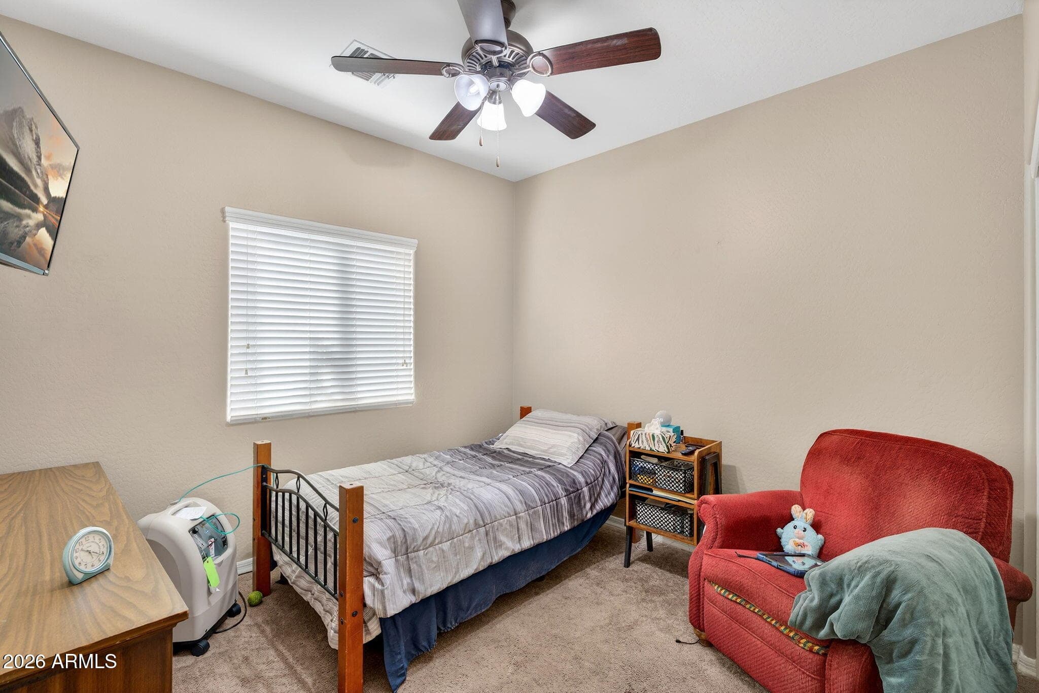 40825 N HEMLOCK Street, San Tan Valley, AZ 85140 — photo 26 of 73