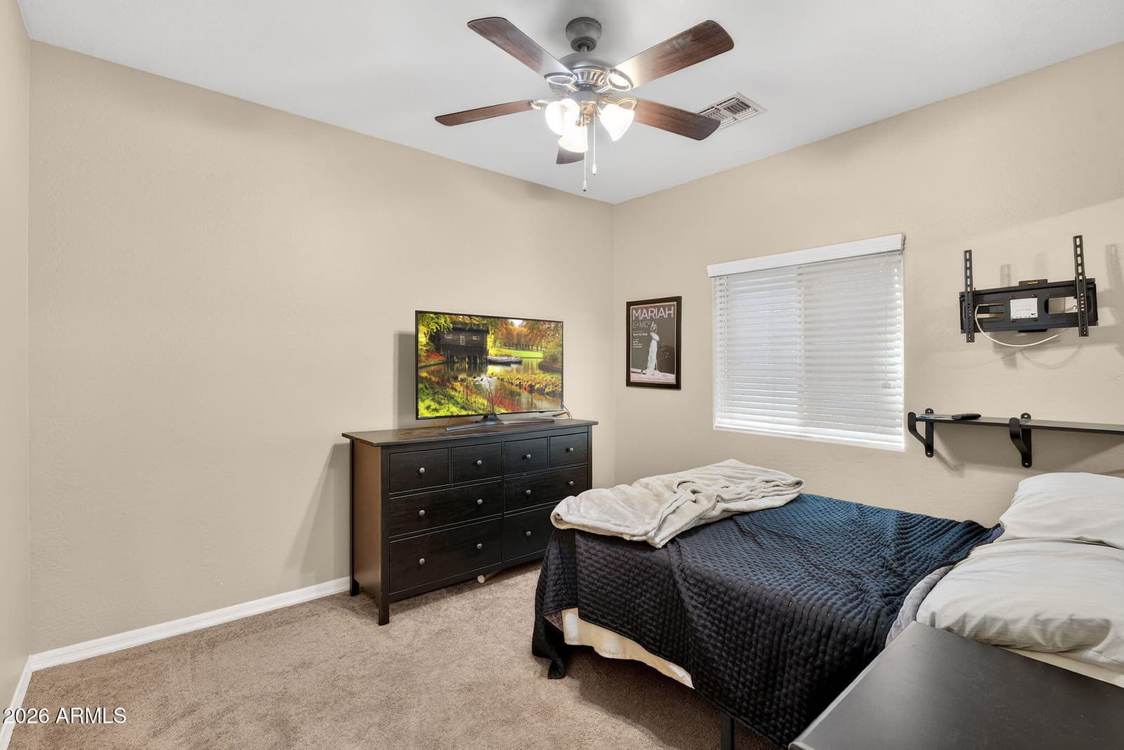 40825 N HEMLOCK Street, San Tan Valley, AZ 85140 — photo 27 of 73