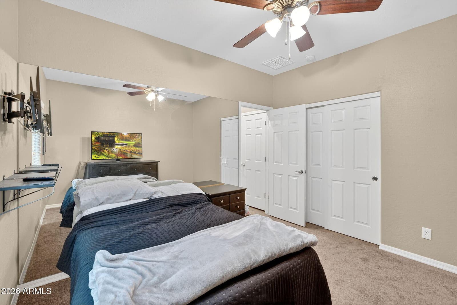 40825 N HEMLOCK Street, San Tan Valley, AZ 85140 — photo 28 of 73