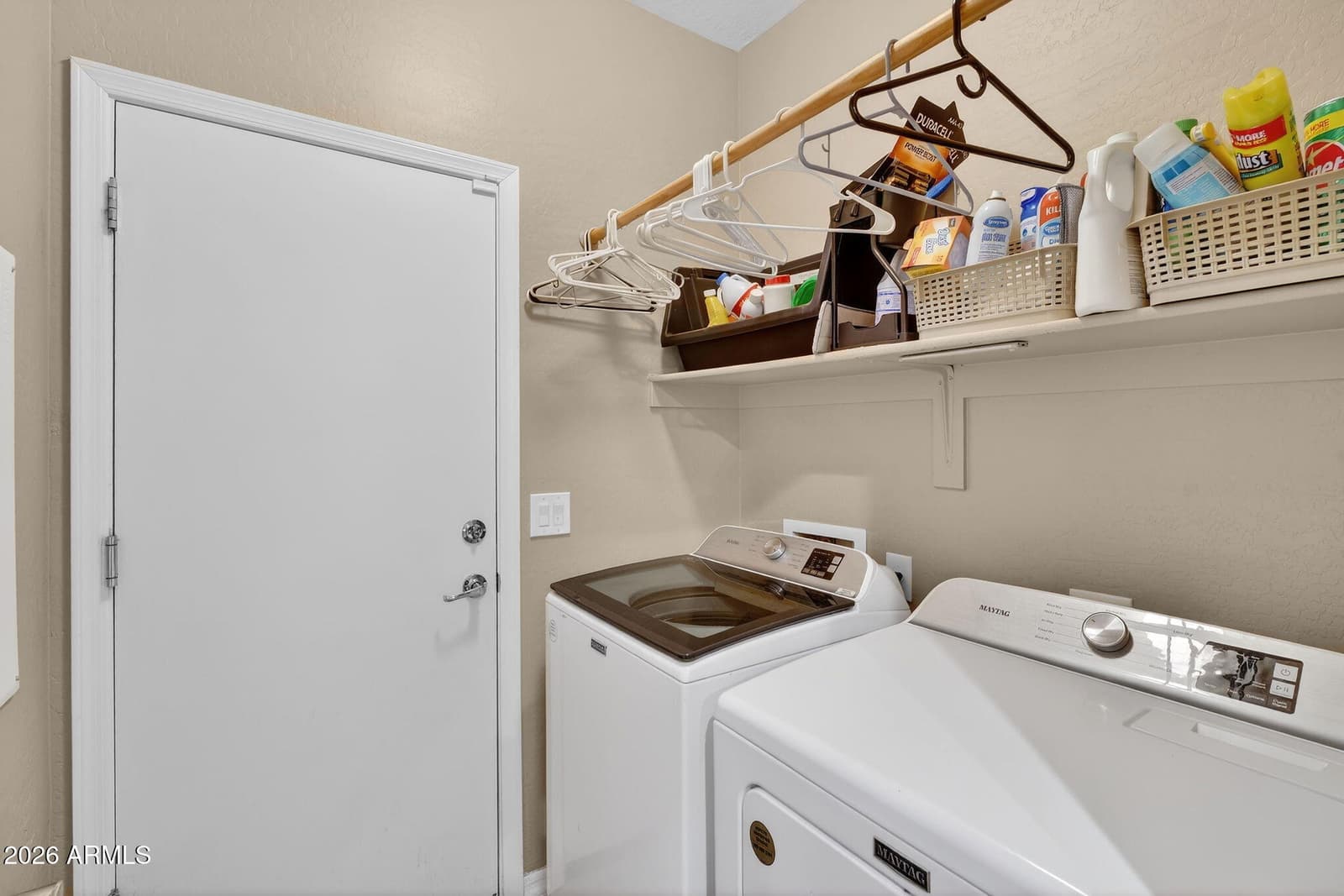 40825 N HEMLOCK Street, San Tan Valley, AZ 85140 — photo 29 of 73