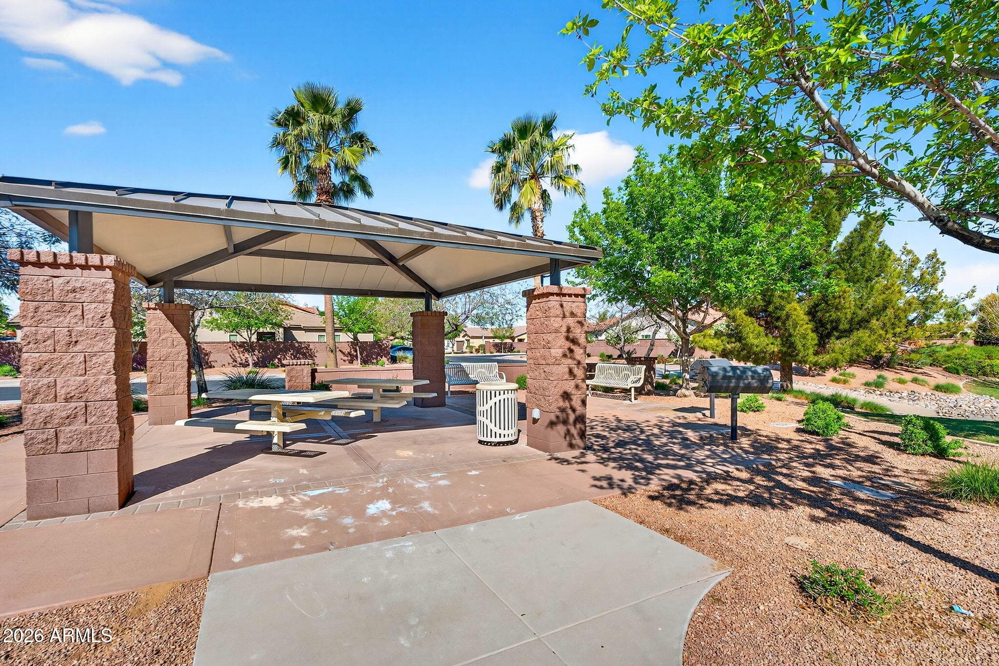 40825 N HEMLOCK Street, San Tan Valley, AZ 85140 — photo 61 of 73