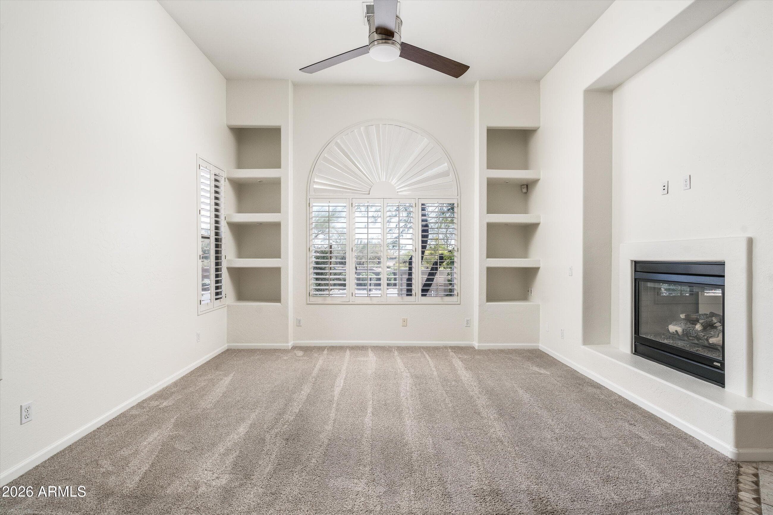 20802 N GRAYHAWK Drive 1184, Scottsdale, AZ 85255 — photo 8 of 26