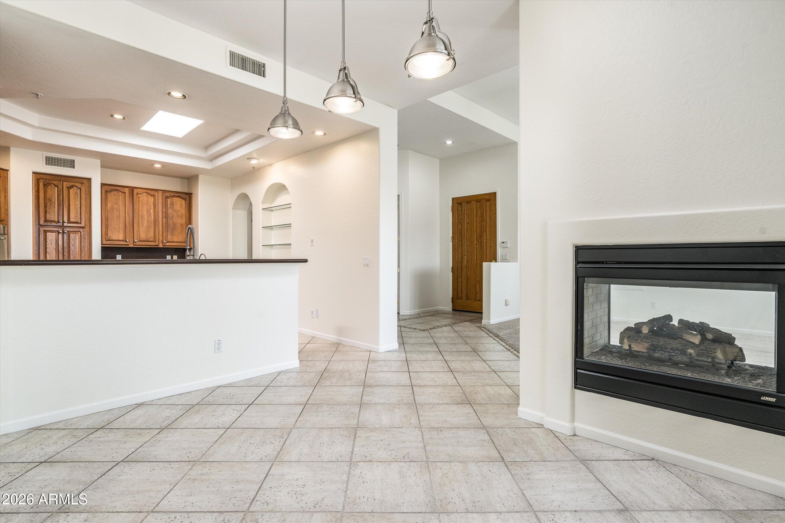 20802 N GRAYHAWK Drive 1184, Scottsdale, AZ 85255 — photo 11 of 26