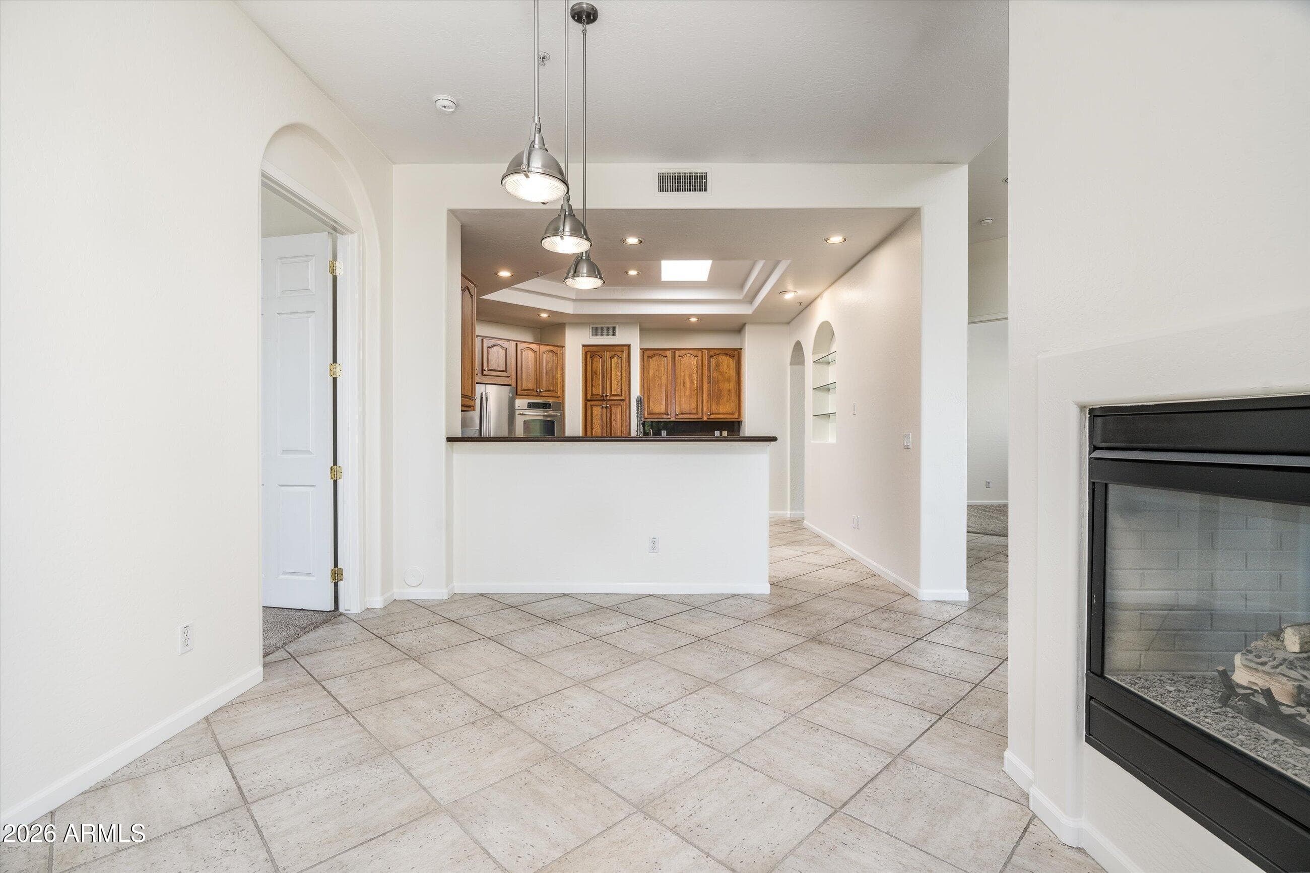 20802 N GRAYHAWK Drive 1184, Scottsdale, AZ 85255 — photo 12 of 26