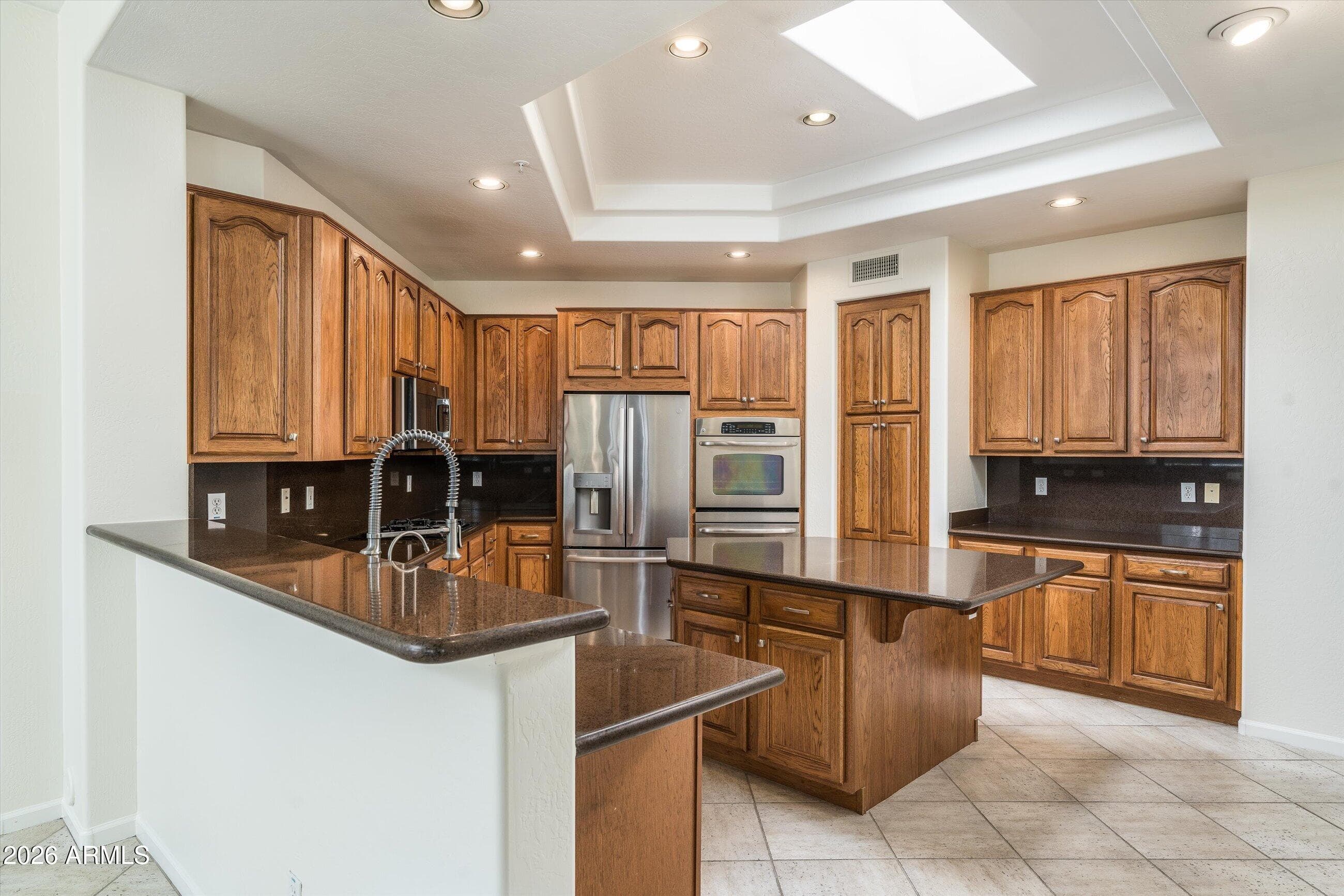 20802 N GRAYHAWK Drive 1184, Scottsdale, AZ 85255 — photo 13 of 26