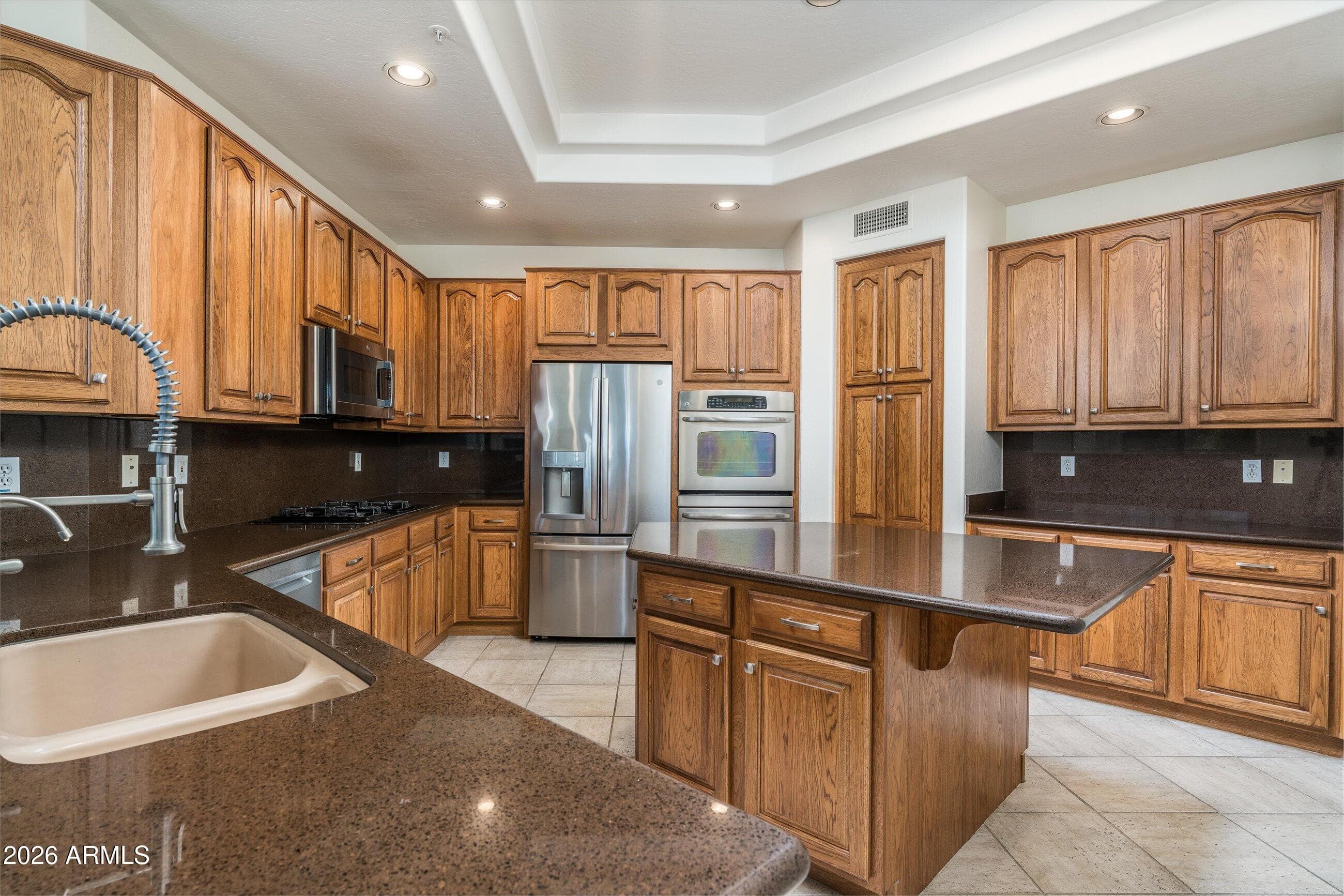 20802 N GRAYHAWK Drive 1184, Scottsdale, AZ 85255 — photo 14 of 26