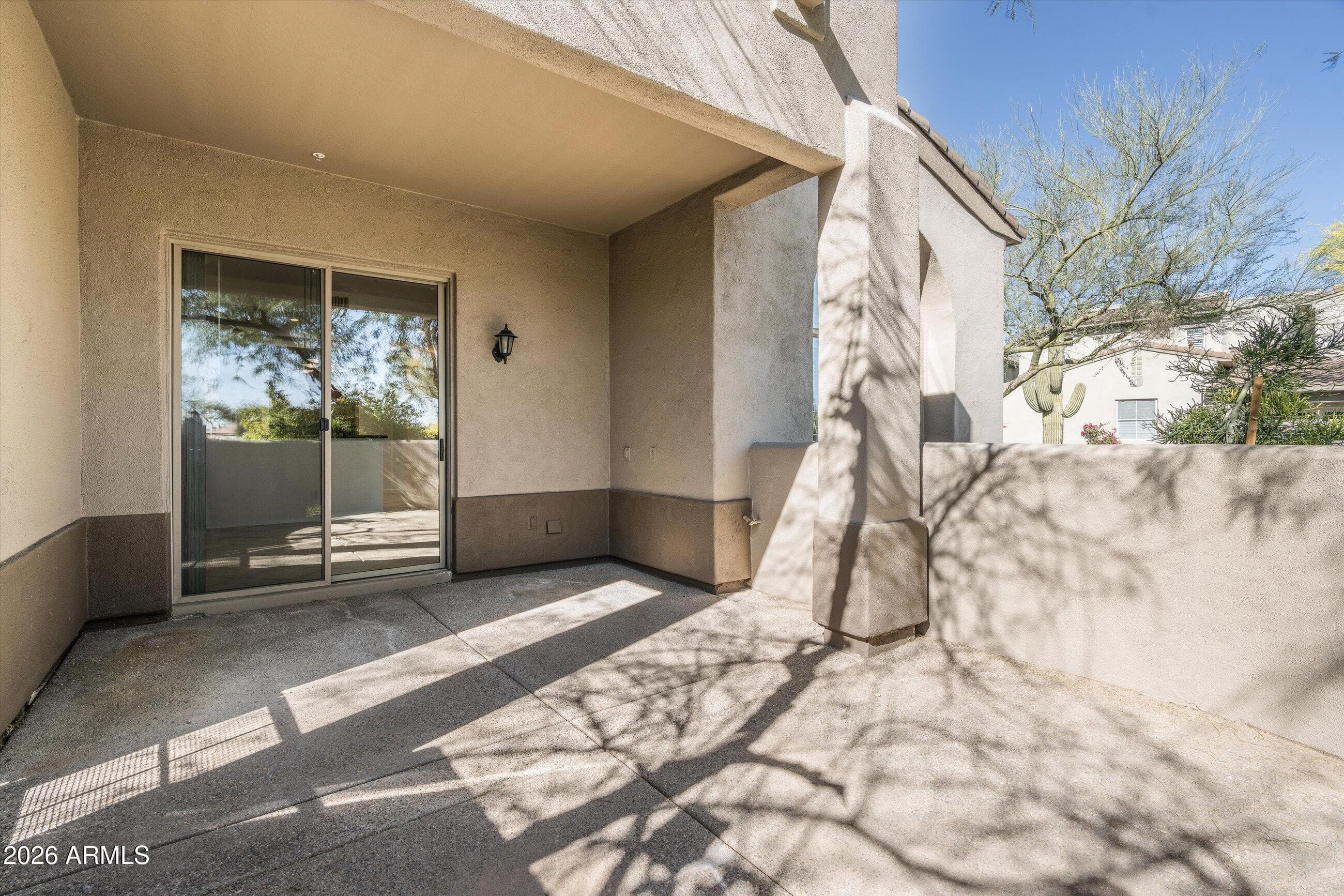 20802 N GRAYHAWK Drive 1184, Scottsdale, AZ 85255 — photo 19 of 26