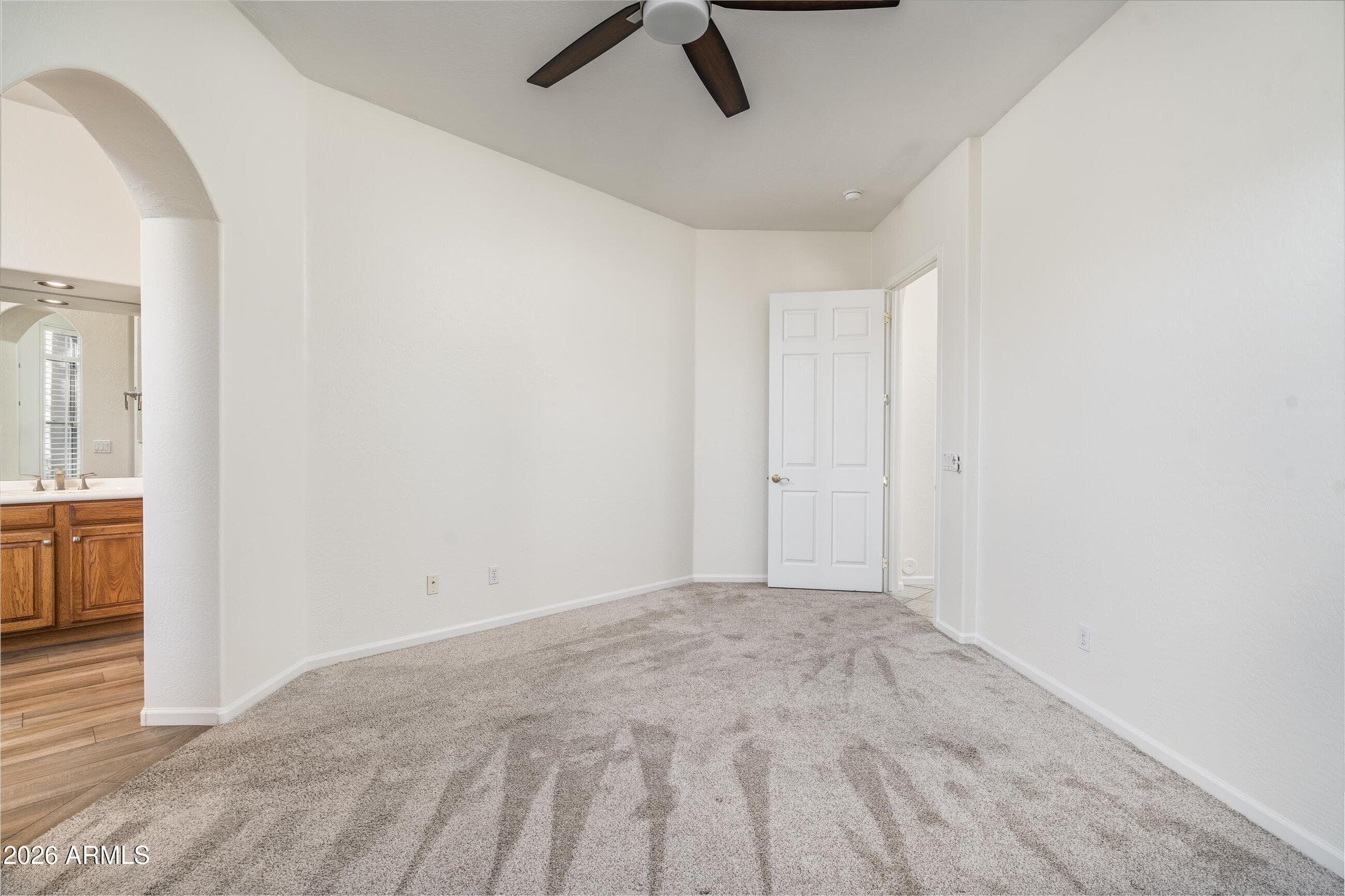 20802 N GRAYHAWK Drive 1184, Scottsdale, AZ 85255 — photo 21 of 26