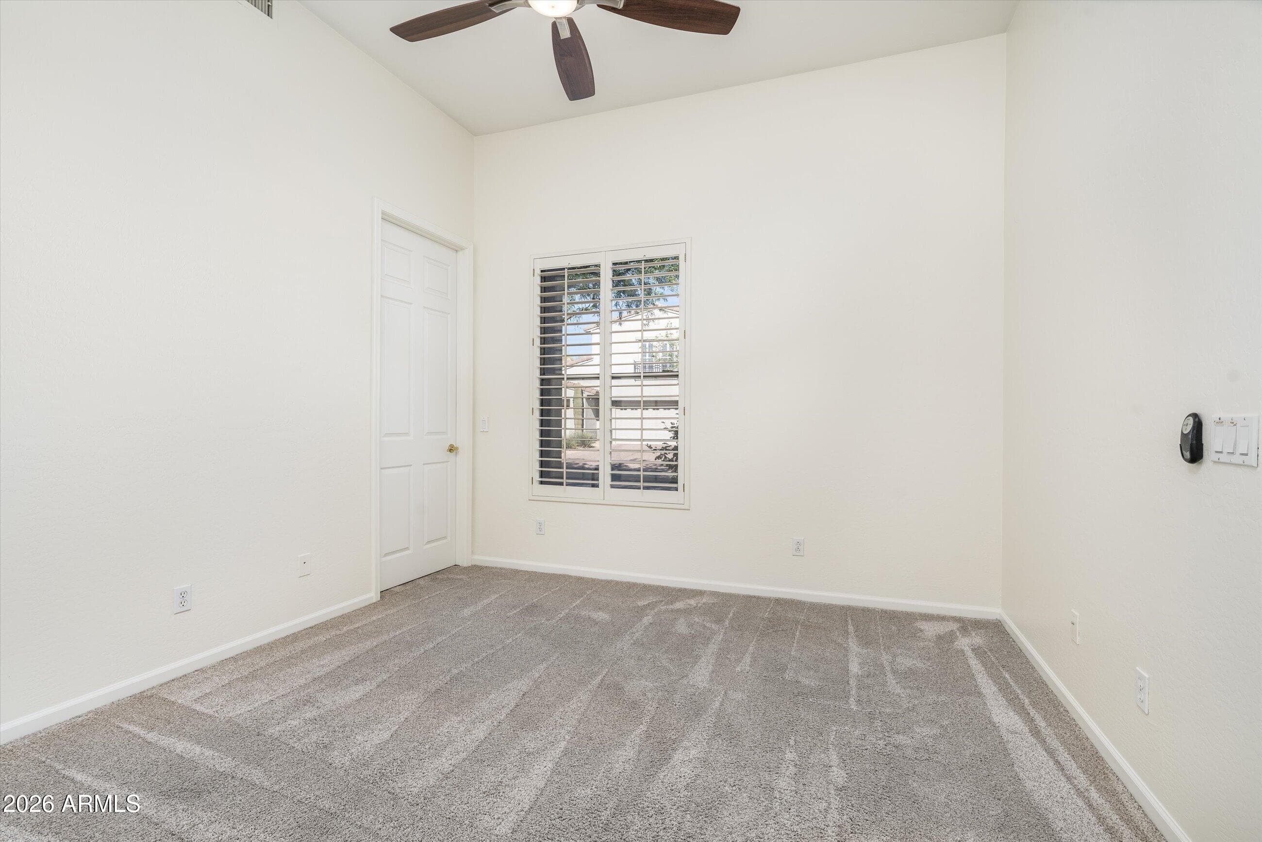 20802 N GRAYHAWK Drive 1184, Scottsdale, AZ 85255 — photo 23 of 26