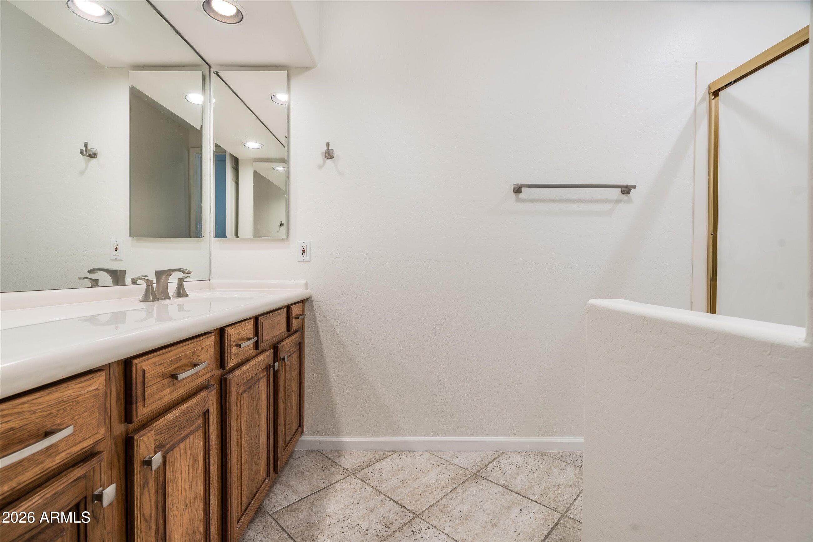 20802 N GRAYHAWK Drive 1184, Scottsdale, AZ 85255 — photo 24 of 26