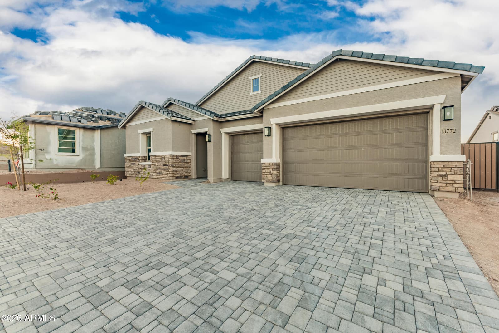 13772 W MORNING VISTA Drive, Peoria, AZ 85383 — photo 48 of 48