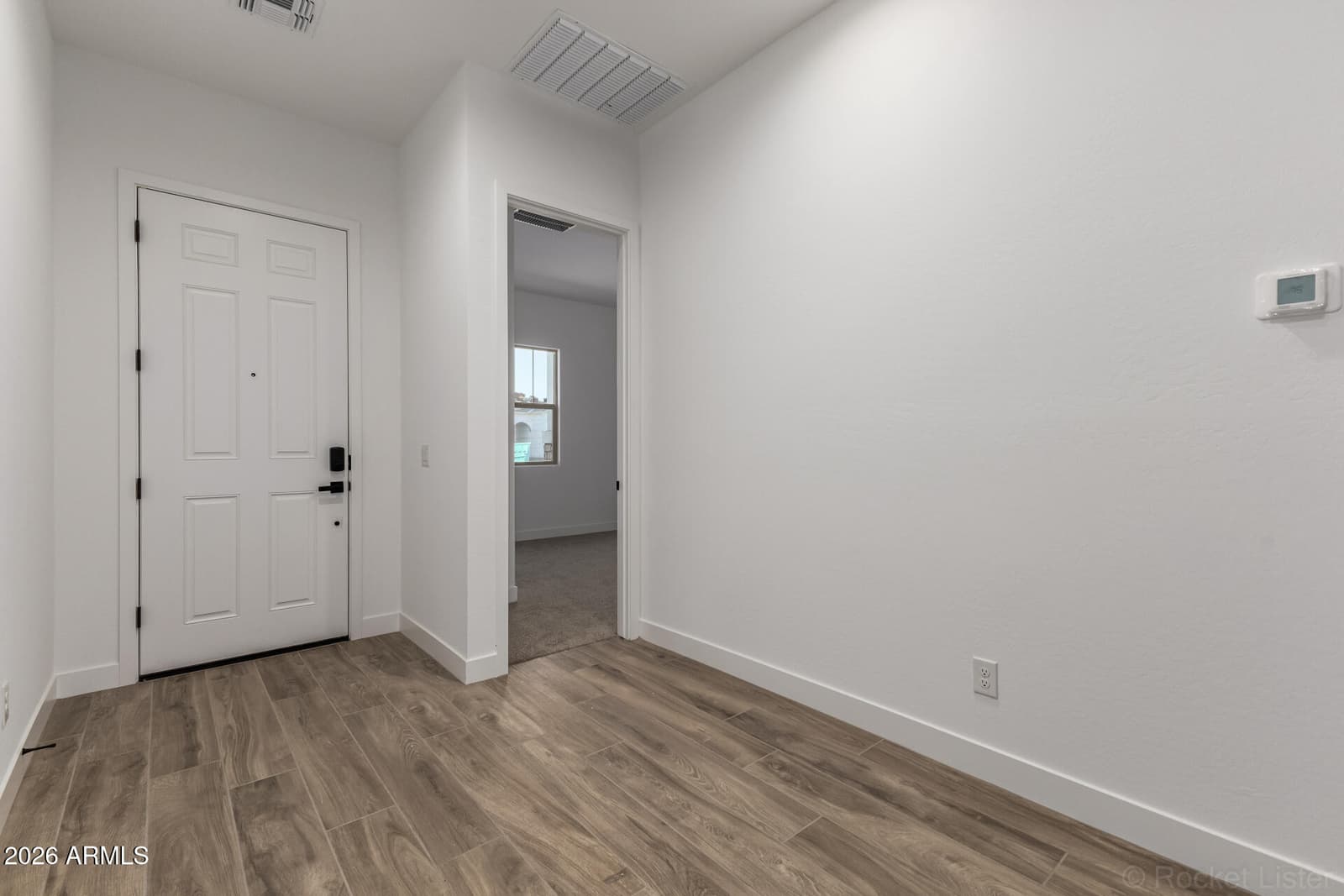 13772 W MORNING VISTA Drive, Peoria, AZ 85383 — photo 13 of 48