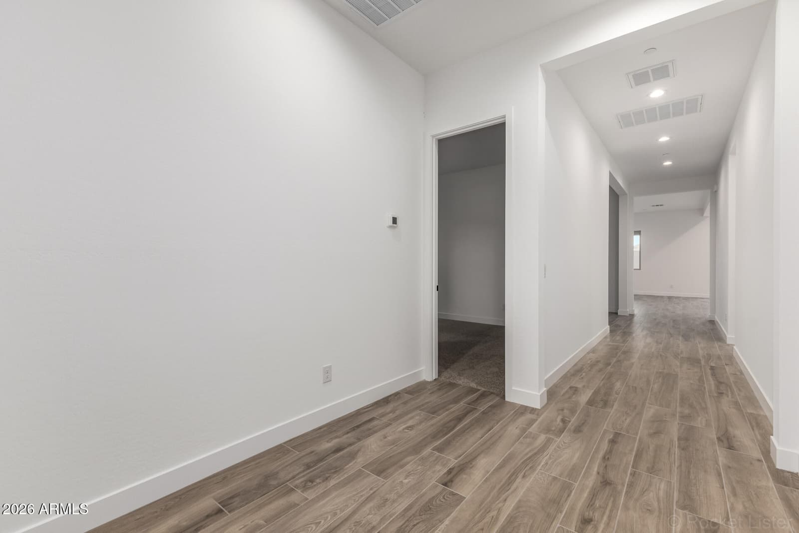 13772 W MORNING VISTA Drive, Peoria, AZ 85383 — photo 14 of 48