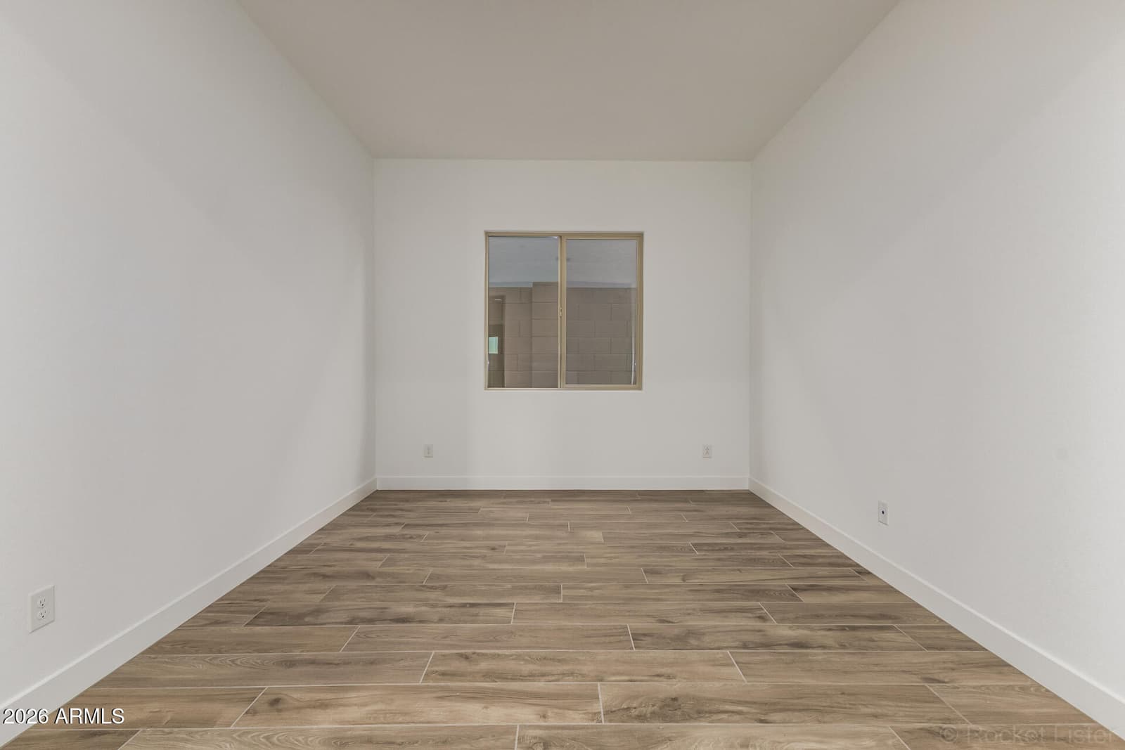 13772 W MORNING VISTA Drive, Peoria, AZ 85383 — photo 15 of 48