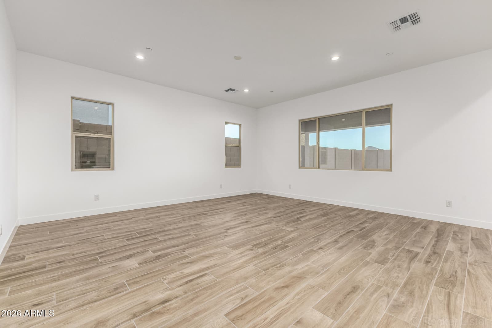 13772 W MORNING VISTA Drive, Peoria, AZ 85383 — photo 11 of 48