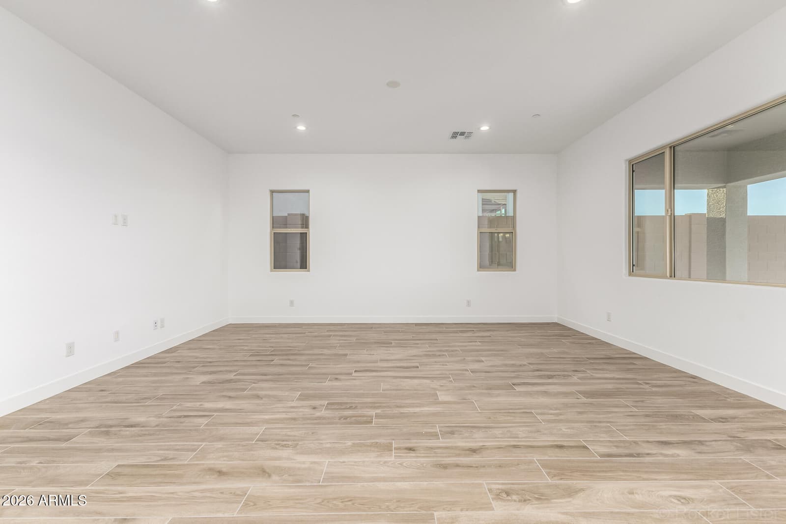 13772 W MORNING VISTA Drive, Peoria, AZ 85383 — photo 12 of 48